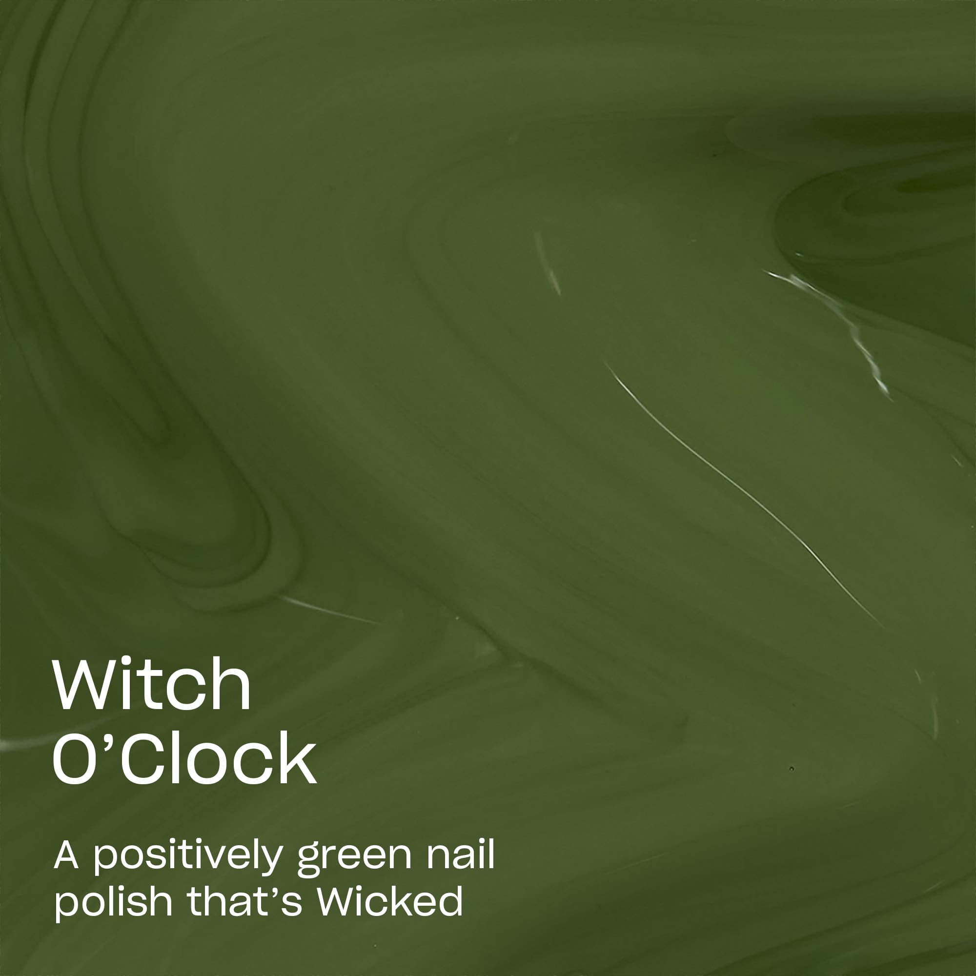 Foto 4 pulgar | Esmalte De Uñas Opi Nail Lacquer Wicked Limited Edition 15 Ml - Venta Internacional.