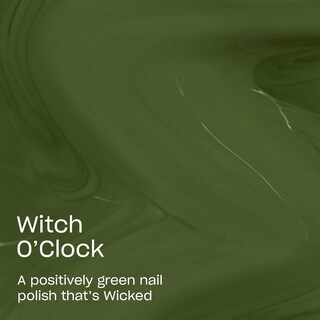 Foto 3 | Esmalte De Uñas Opi Nail Lacquer Wicked Limited Edition 15 Ml - Venta Internacional.