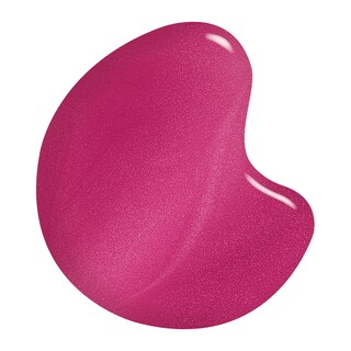Foto 2 | Esmalte De Uñas Sally Hansen Insta-dri Luxe Finish Sleek-a-boo 9ml - Venta Internacional.