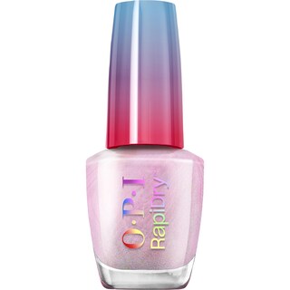 Foto 1 | Esmalte De Uñas Opi Rapidry Speed Date Me, Semitransparente, Rosa Suave - Venta Internacional.