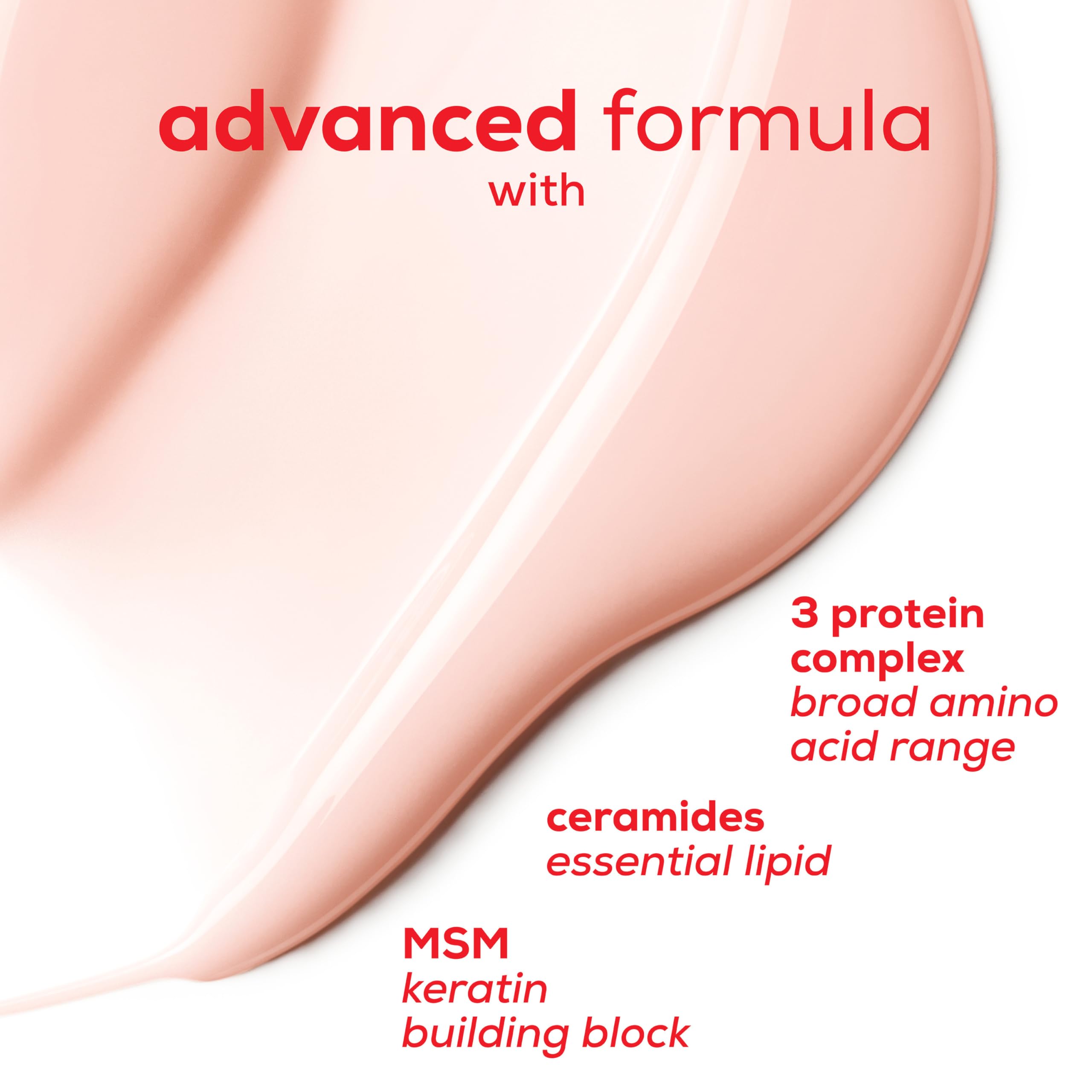 Foto 5 | Tratamiento De Uñas Essie Uv Gel Damage Repair, 13,6 Ml - Venta Internacional.