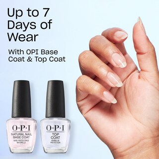 Foto 6 | Esmalte De Uñas Opi Nail Lacquer We Seafood And Eat It Red - Venta Internacional.
