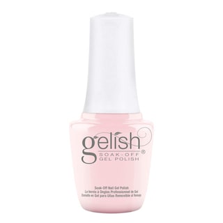Foto 1 | Esmalte De Uñas En Gel Gelish Mini Curls & Pearls, 9 Ml - Venta Internacional.
