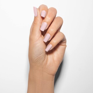 Foto 3 | Esmalte De Uñas En Gel Gelish Mini Curls & Pearls, 9 Ml - Venta Internacional.