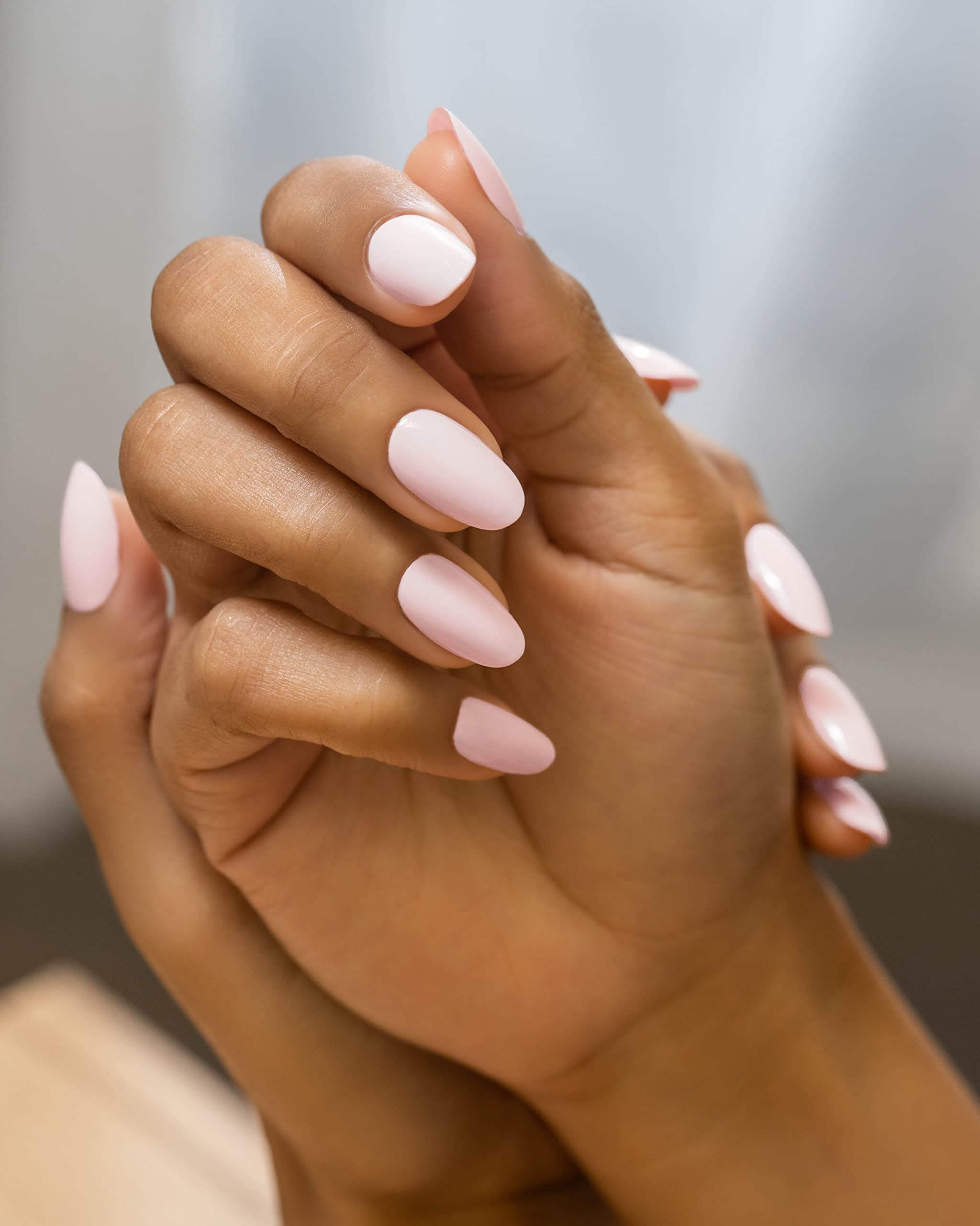 Foto 8 pulgar | Esmalte De Uñas En Gel Gelish Mini Curls & Pearls, 9 Ml - Venta Internacional.