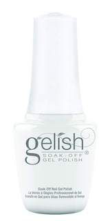 Foto 1 | Esmalte En Gel Gelish Mini Soak-off Arctic Freeze, 9 Ml - Venta Internacional.