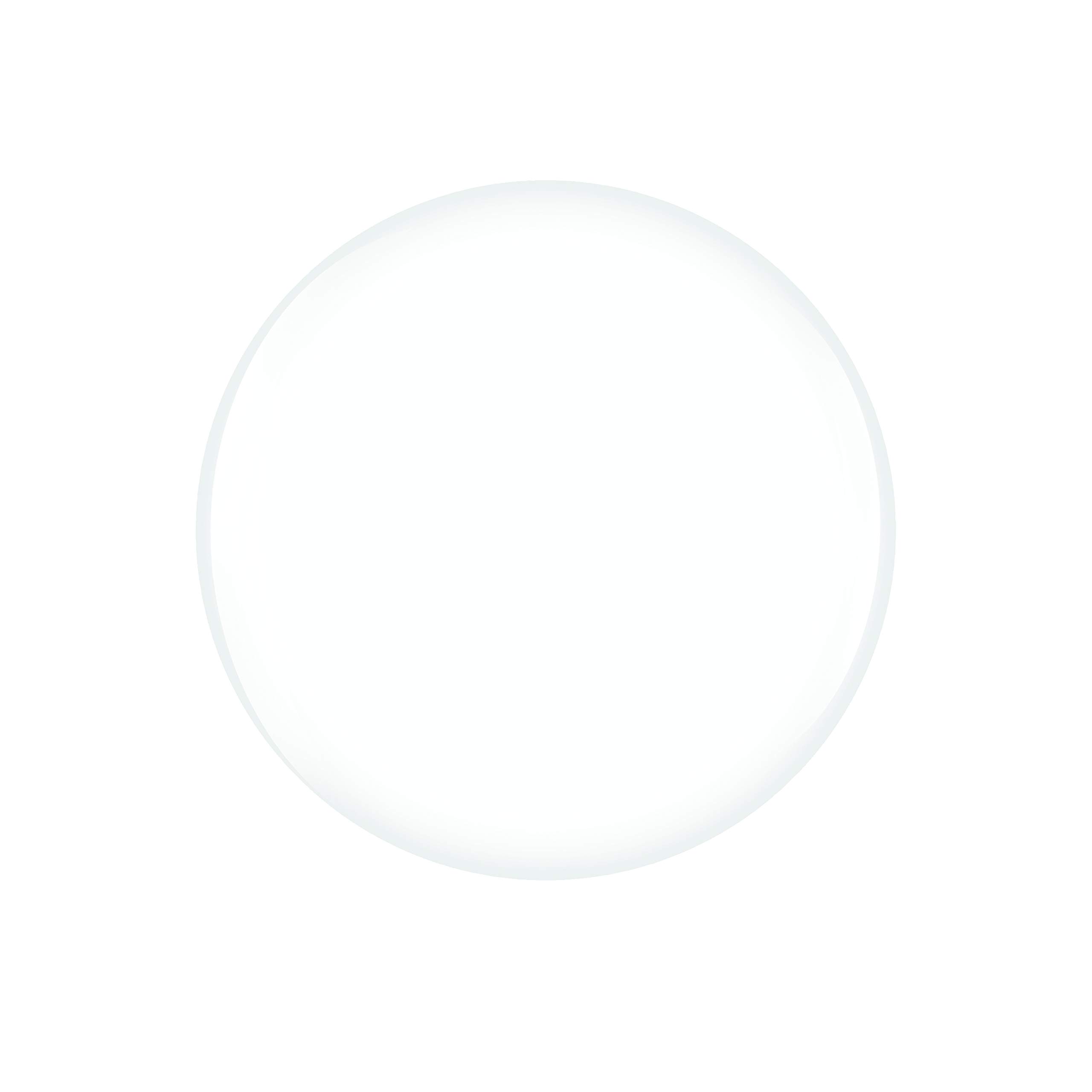 Foto 3 pulgar | Esmalte En Gel Gelish Mini Soak-off Arctic Freeze, 9 Ml - Venta Internacional.