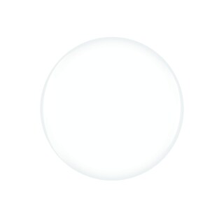 Foto 2 | Esmalte En Gel Gelish Mini Soak-off Arctic Freeze, 9 Ml - Venta Internacional.