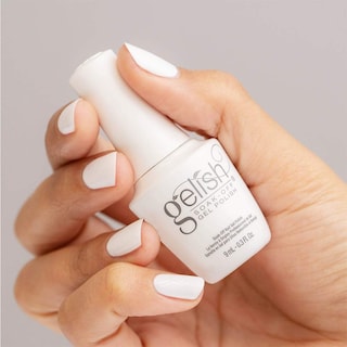 Foto 3 | Esmalte En Gel Gelish Mini Soak-off Arctic Freeze, 9 Ml - Venta Internacional.