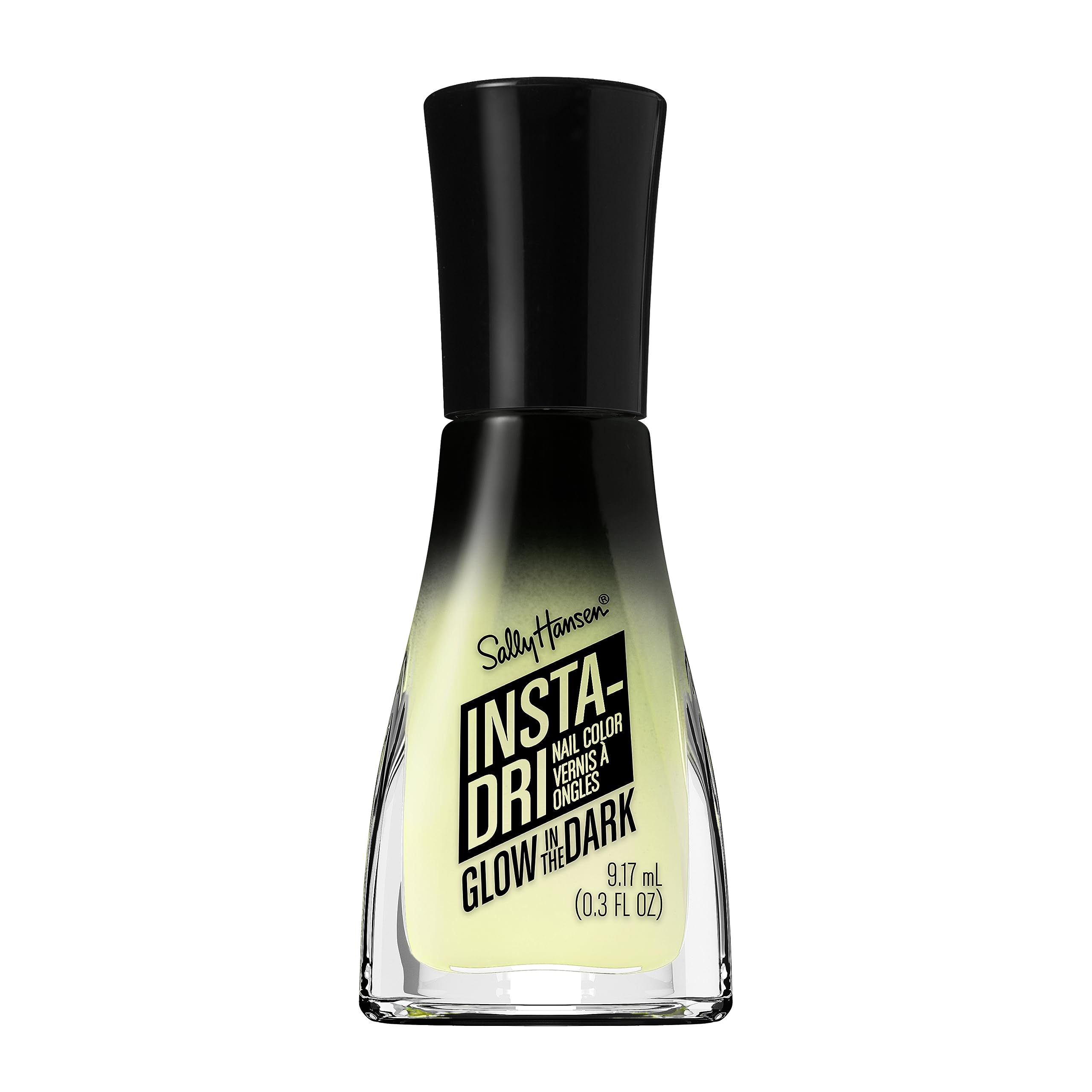 Esmalte De Uñas Sally Hansen Insta-dri Fa-boo-lous 8,8 Ml - Venta Internacional.