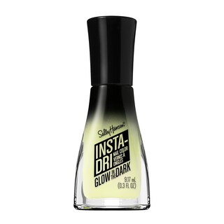 Foto 1 | Esmalte De Uñas Sally Hansen Insta-dri Fa-boo-lous 8,8 Ml - Venta Internacional.