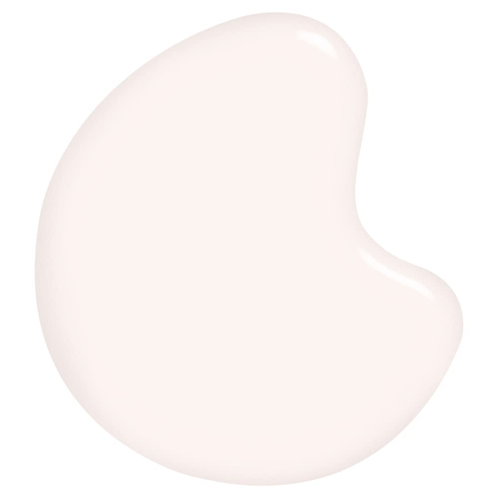 Foto 5 pulgar | Esmalte De Uñas Sally Hansen Color Therapy Lacquer My Sheer 15ml - Venta Internacional.