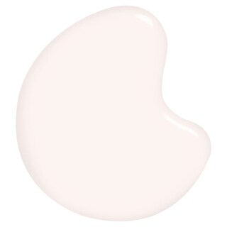 Foto 4 | Esmalte De Uñas Sally Hansen Color Therapy Lacquer My Sheer 15ml - Venta Internacional.