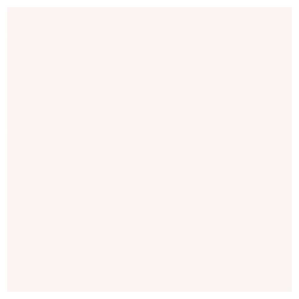 Foto 5 | Esmalte De Uñas Sally Hansen Color Therapy Lacquer My Sheer 15ml - Venta Internacional.