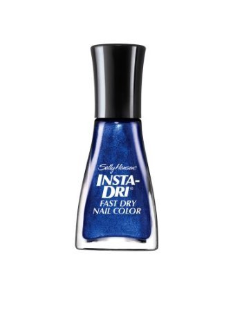 Foto 6 pulgar | Esmalte De Uñas Sally Hansen Insta-dri Fast Dry Set De 7 Colores - Venta Internacional.