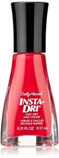 Foto 6 | Esmalte De Uñas Sally Hansen Insta-dri Fast Dry Set De 7 Colores - Venta Internacional.