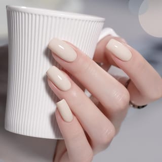 Foto 3 | Set De Esmaltes De Uñas En Gel Gaoy Neutral Morandi Color 6 X 6,5 Ml - Venta Internacional.