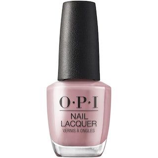 Foto 1 | Esmalte De Uñas Opi Nail Lacquer Tickle My France-y Soft Pink - Venta Internacional.