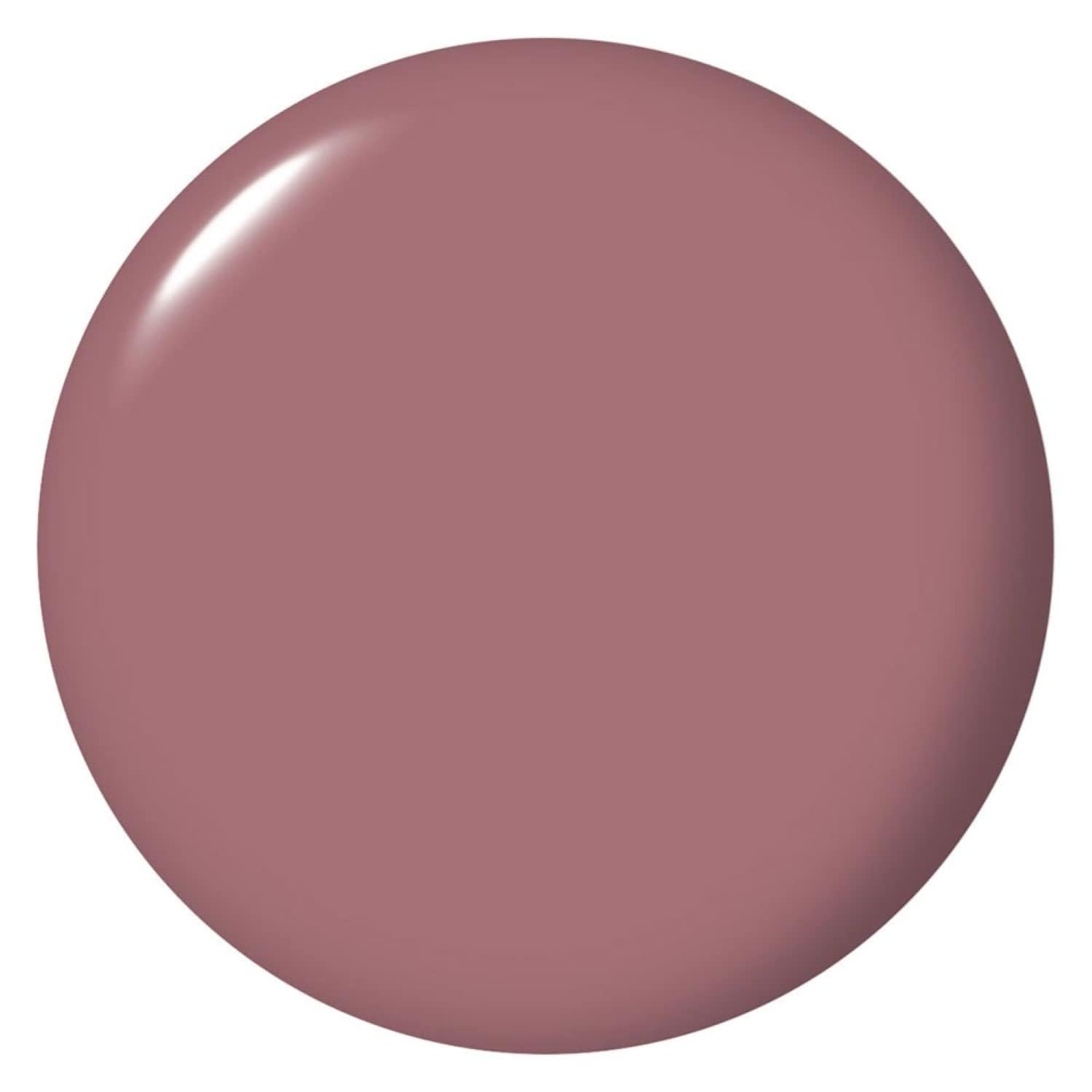 Foto 4 pulgar | Esmalte De Uñas Opi Nail Lacquer Tickle My France-y Soft Pink - Venta Internacional.