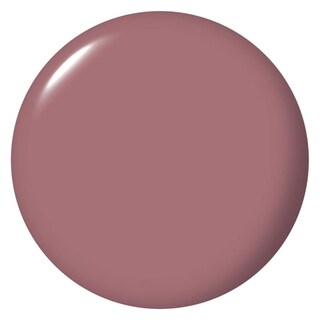 Foto 3 | Esmalte De Uñas Opi Nail Lacquer Tickle My France-y Soft Pink - Venta Internacional.