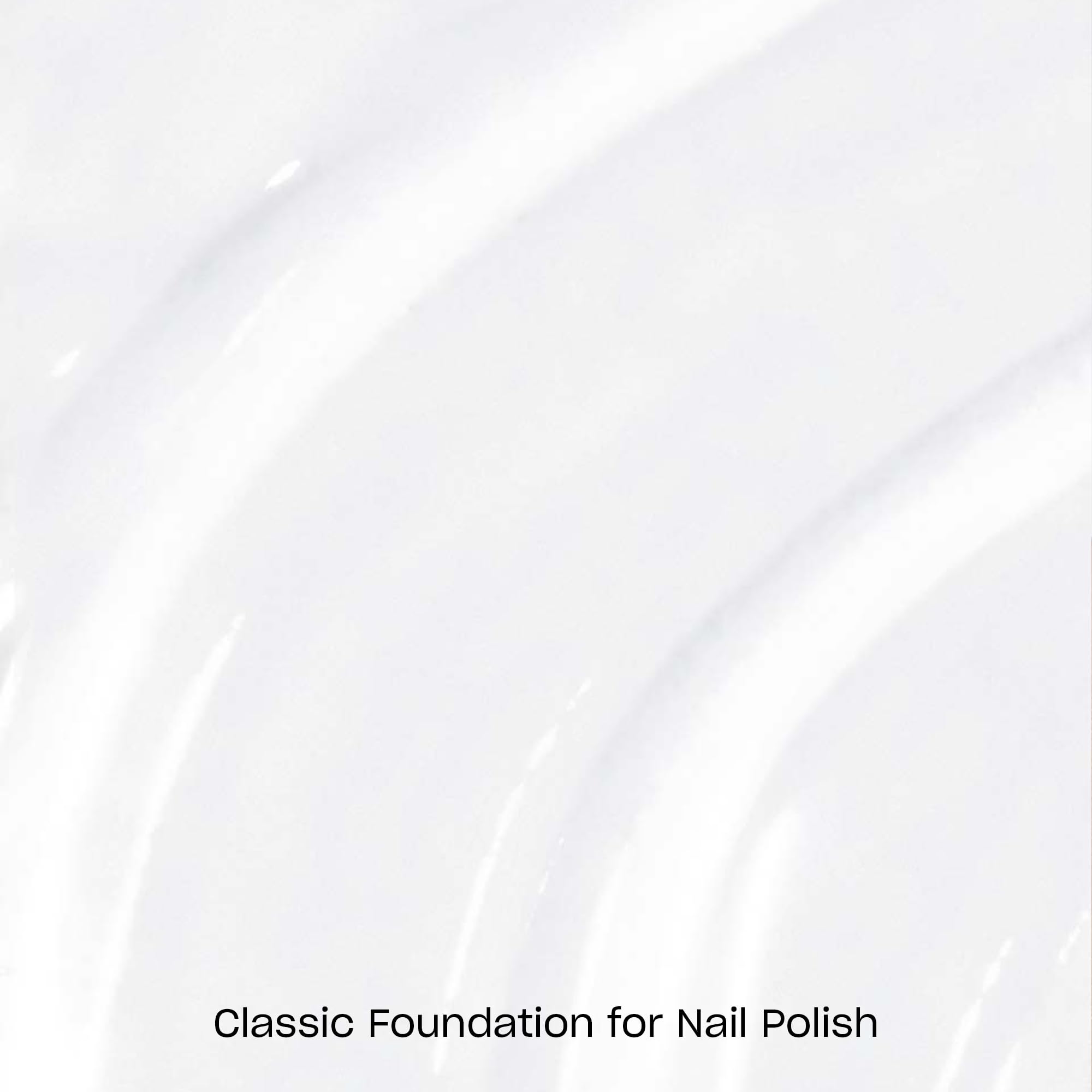 Foto 7 pulgar | Base De Esmalte De Uñas Opi Natural Nail Base Coat 15 Ml - Venta Internacional.