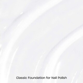 Foto 6 | Base De Esmalte De Uñas Opi Natural Nail Base Coat 15 Ml - Venta Internacional.