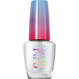 Foto 1 | Esmalte De Uñas Opi Rapidry Clearly Fast Clear Coat 3 En 1 Vegano - Venta Internacional.