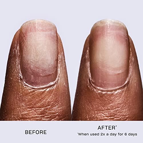 Foto 4 pulgar | Sérum De Uñas Opi Repair Mode Bond Building Keratin, 9 Ml, Vegano - Venta Internacional.