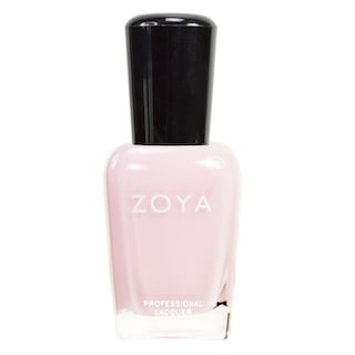 Foto 1 | Esmalte De Uñas Zoya Brenna, 15 Ml, Resistente A Las Astillas Y De Larga Duración - Venta Internacional.