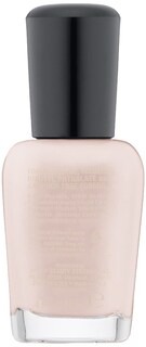 Foto 2 | Esmalte De Uñas Zoya Brenna, 15 Ml, Resistente A Las Astillas Y De Larga Duración - Venta Internacional.