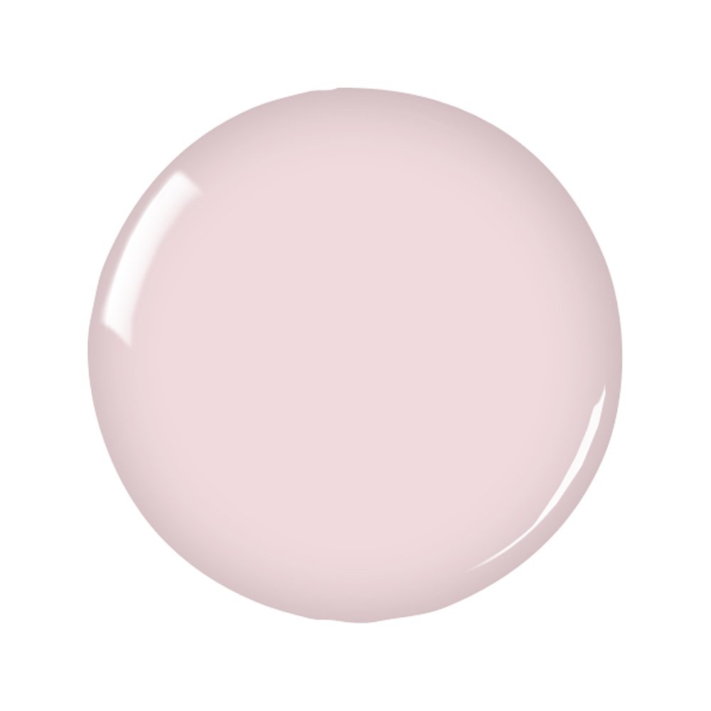Foto 4 pulgar | Esmalte De Uñas Zoya Brenna, 15 Ml, Resistente A Las Astillas Y De Larga Duración - Venta Internacional.