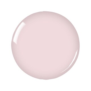 Foto 3 | Esmalte De Uñas Zoya Brenna, 15 Ml, Resistente A Las Astillas Y De Larga Duración - Venta Internacional.