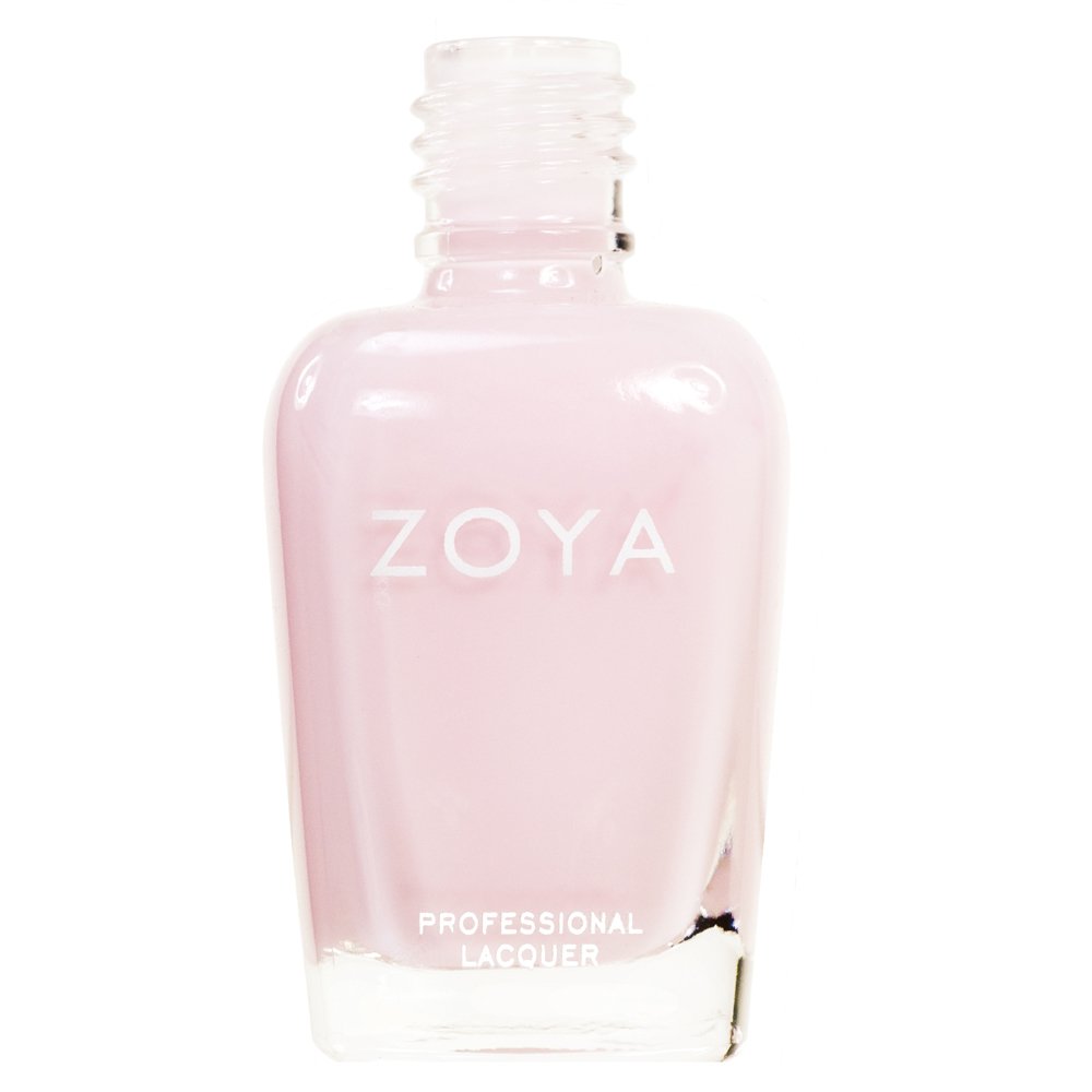 Foto 5 | Esmalte De Uñas Zoya Brenna, 15 Ml, Resistente A Las Astillas Y De Larga Duración - Venta Internacional.