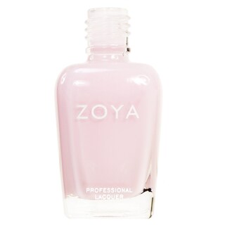 Foto 5 | Esmalte De Uñas Zoya Brenna, 15 Ml, Resistente A Las Astillas Y De Larga Duración - Venta Internacional.