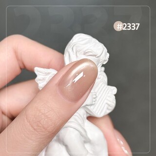 Foto 5 | Set De Esmaltes De Uñas Gaoy Cat Eye Gel Con Imán, 6 Colores, 7,3 Ml - Venta Internacional.