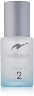 Foto 1 | Proteína Para Uñas Nailtiques Formula 2, 15 Ml (paquete De 1) - Venta Internacional.