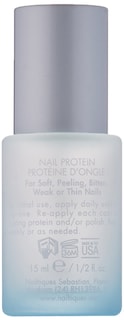 Foto 2 | Proteína Para Uñas Nailtiques Formula 2, 15 Ml (paquete De 1) - Venta Internacional.