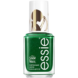 Foto 1 | Esmalte De Uñas Essie Disney's Snow White Seize The Crown 13,5 Ml - Venta Internacional.