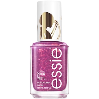 Foto 1 | Esmalte De Uñas Essie Nail Art Studio Disney Blancanieves 13,5 Ml - Venta Internacional.