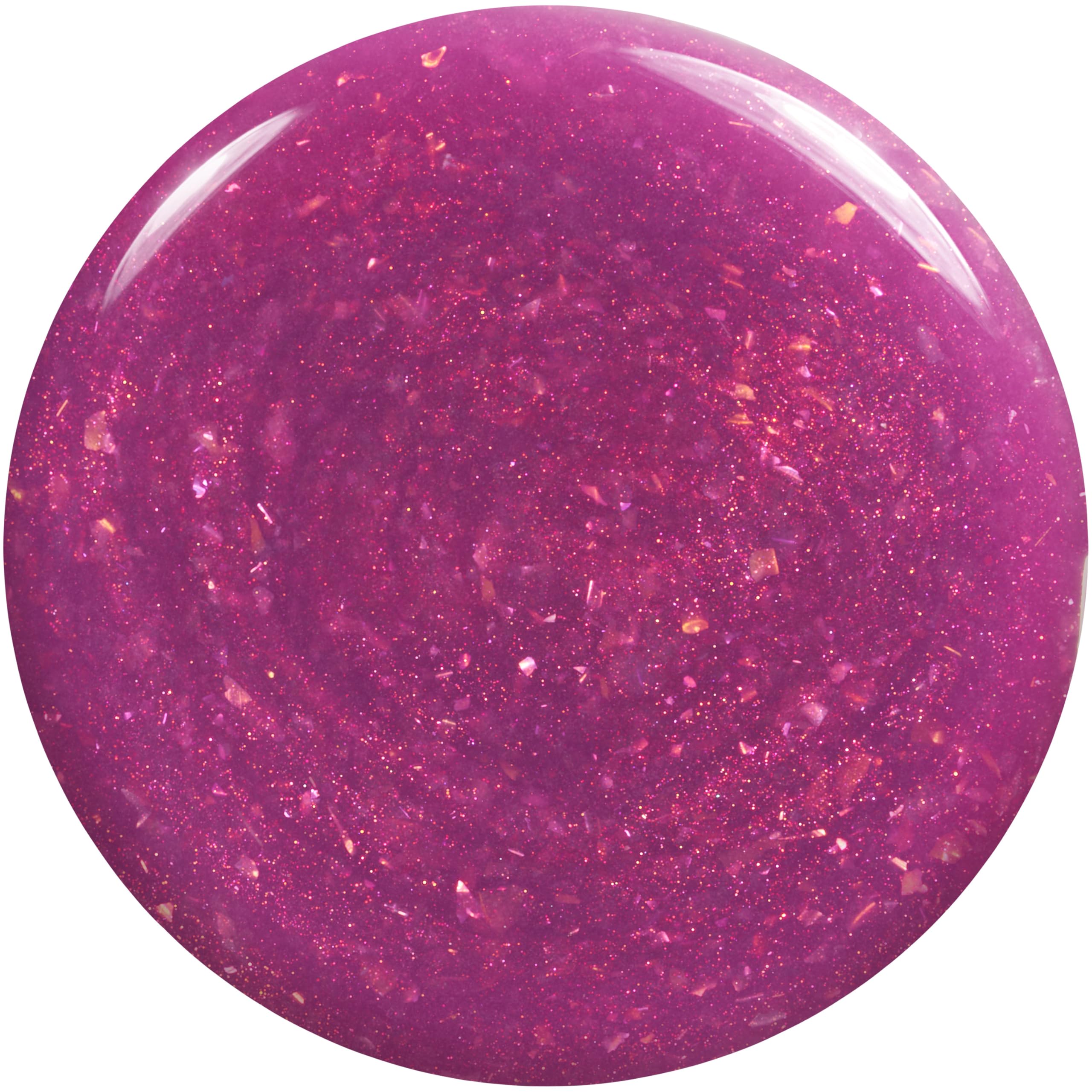 Foto 3 pulgar | Esmalte De Uñas Essie Nail Art Studio Disney Blancanieves 13,5 Ml - Venta Internacional.