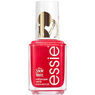 Foto 1 | Esmalte De Uñas Essie Salon-quality Disney's Snow White 13,5 Ml - Venta Internacional.
