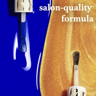 Foto 5 | Esmalte De Uñas Essie Salon-quality Disney's Snow White 13,5 Ml - Venta Internacional.