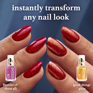 Foto 6 | Esmalte De Uñas Essie Salon-quality Disney's Snow White 13,5 Ml - Venta Internacional.