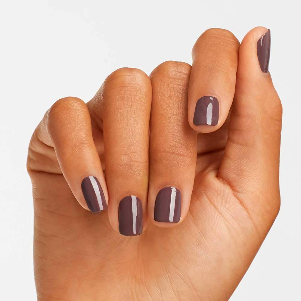 Foto 4 pulgar | Esmalte De Uñas Opi Gelcolor You Don't Know Jacques 15ml - Venta Internacional.
