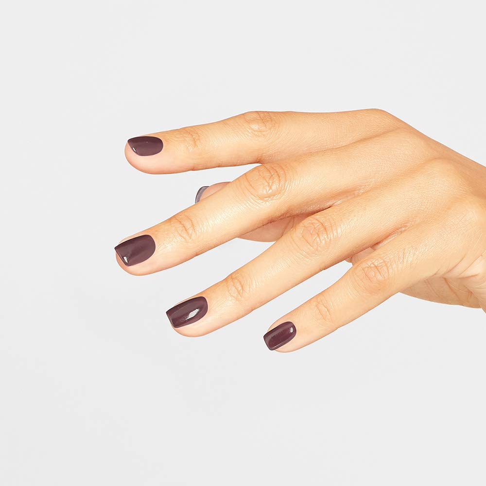 Foto 5 pulgar | Esmalte De Uñas Opi Gelcolor You Don't Know Jacques 15ml - Venta Internacional.