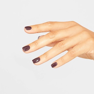 Foto 4 | Esmalte De Uñas Opi Gelcolor You Don't Know Jacques 15ml - Venta Internacional.