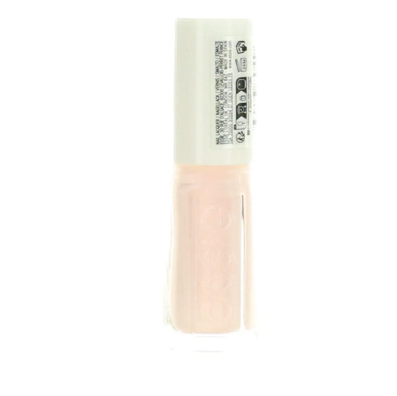 Foto 2 pulgar | Esmalte de Uñas Essie Rosa 5 ml - Venta Internacional