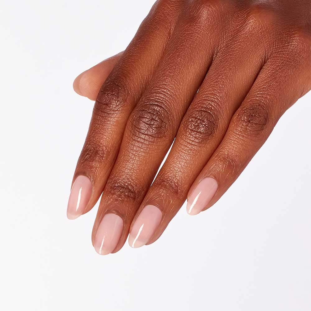 Foto 3 pulgar | Esmalte De Uñas En Gel Opi Gelcolor Bare My Soul 15 Ml - Venta Internacional.