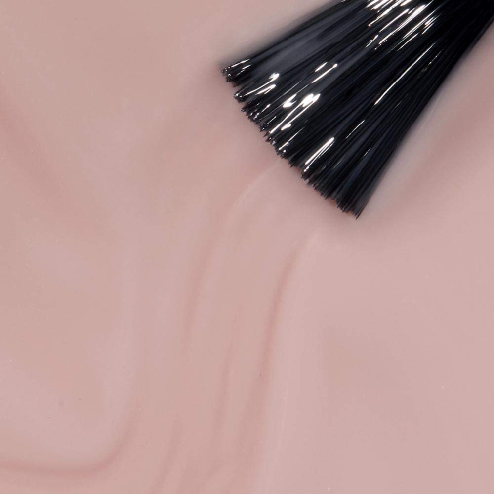 Foto 4 pulgar | Esmalte De Uñas En Gel Opi Gelcolor Bare My Soul 15 Ml - Venta Internacional.