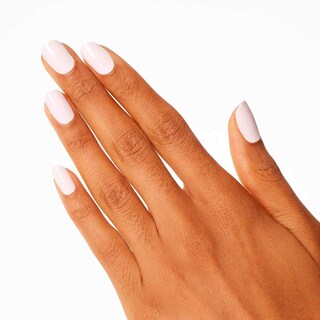 Foto 2 | Esmalte De Uñas Opi Gelcolor Lisbon Wants Moor 15ml - Venta Internacional.
